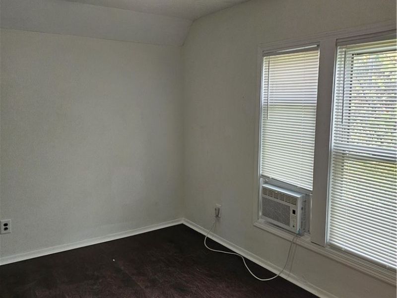 1318 W 5th Street, Ashtabula, OH 44004 Photo 11