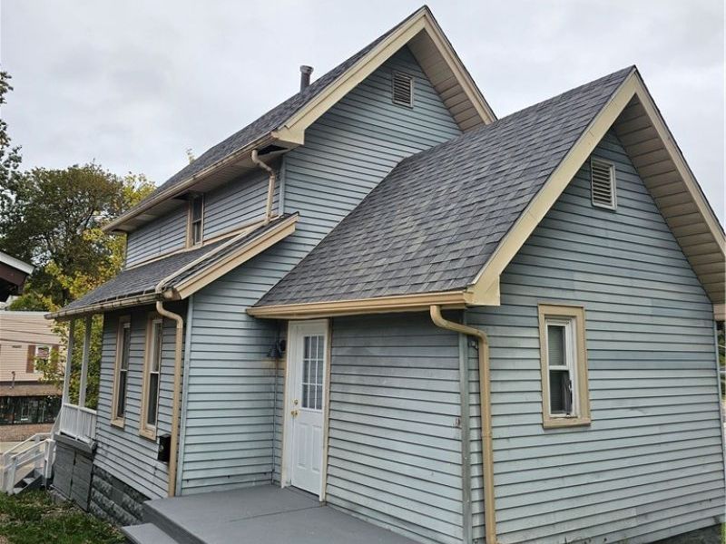 1318 W 5th Street, Ashtabula, OH 44004 Photo 13