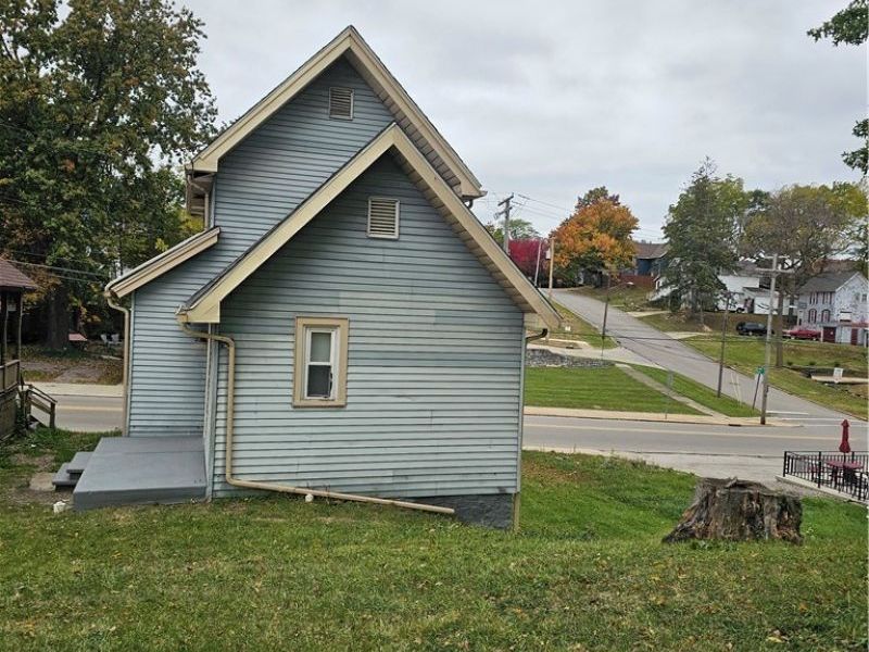 1318 W 5th Street, Ashtabula, OH 44004 Photo 14