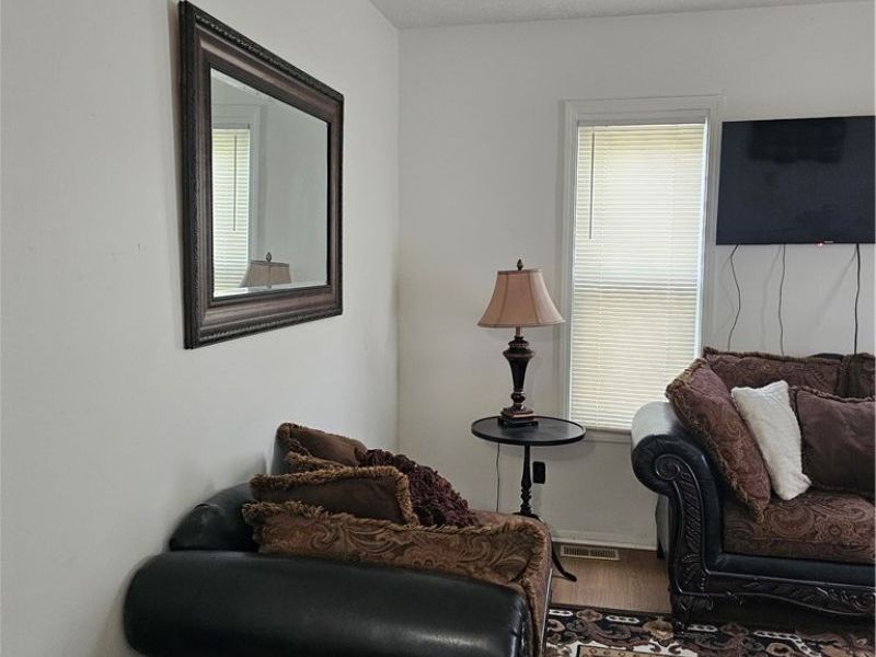 1318 W 5th Street, Ashtabula, OH 44004 Photo 20