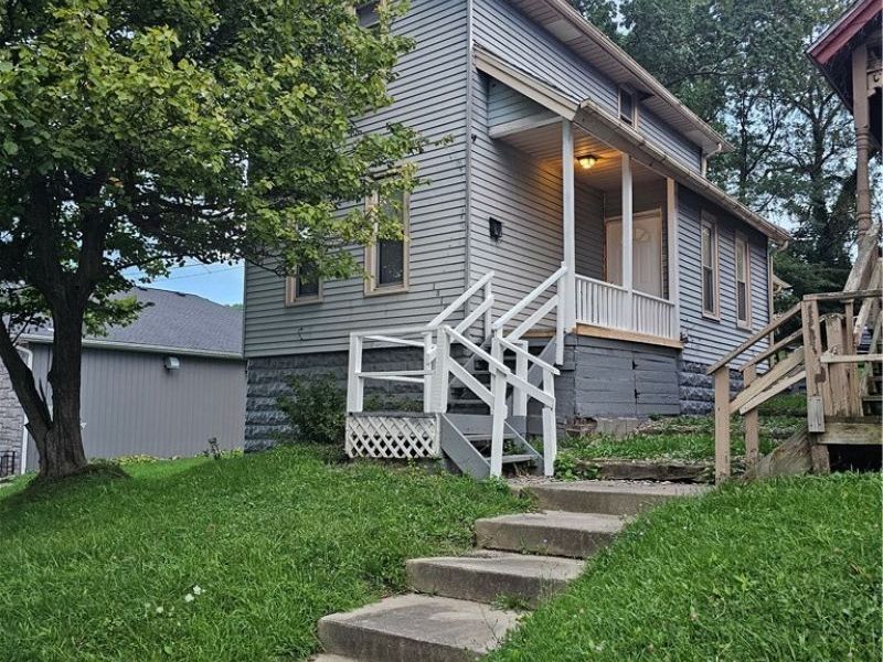 1318 W 5th Street, Ashtabula, OH 44004 Photo 22