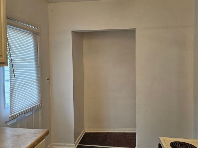 1318 W 5th Street, Ashtabula, OH 44004 Photo 7