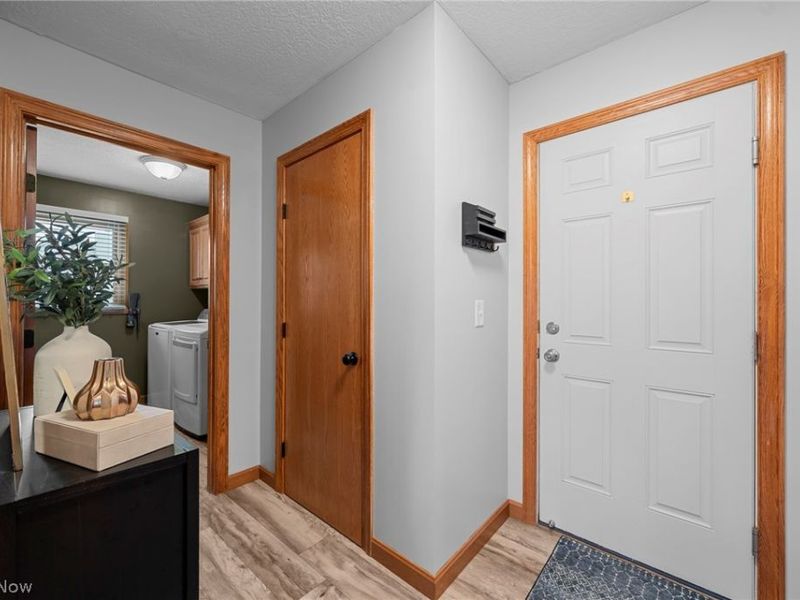 4068 Ruby Run Drive, Rootstown, OH 44272 Photo 20