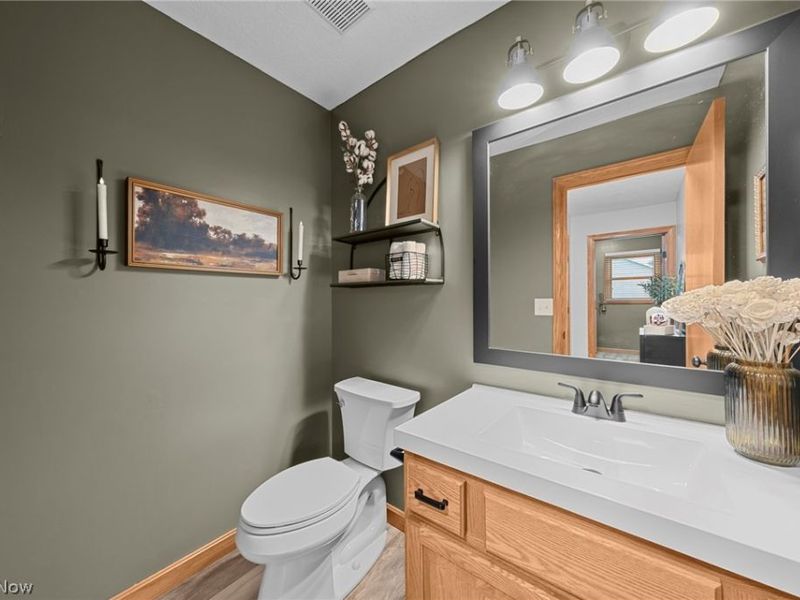 4068 Ruby Run Drive, Rootstown, OH 44272 Photo 22