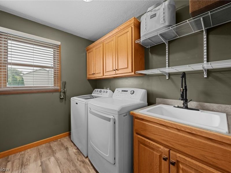 4068 Ruby Run Drive, Rootstown, OH 44272 Photo 23