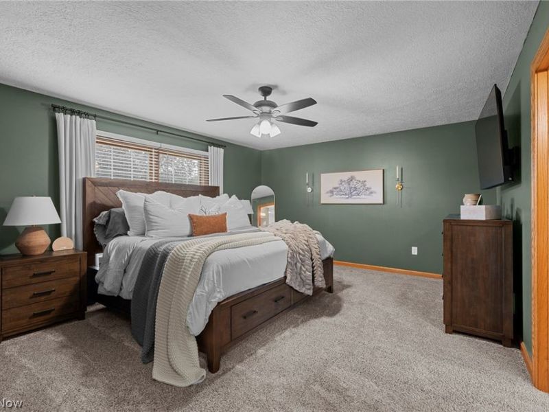 4068 Ruby Run Drive, Rootstown, OH 44272 Photo 24