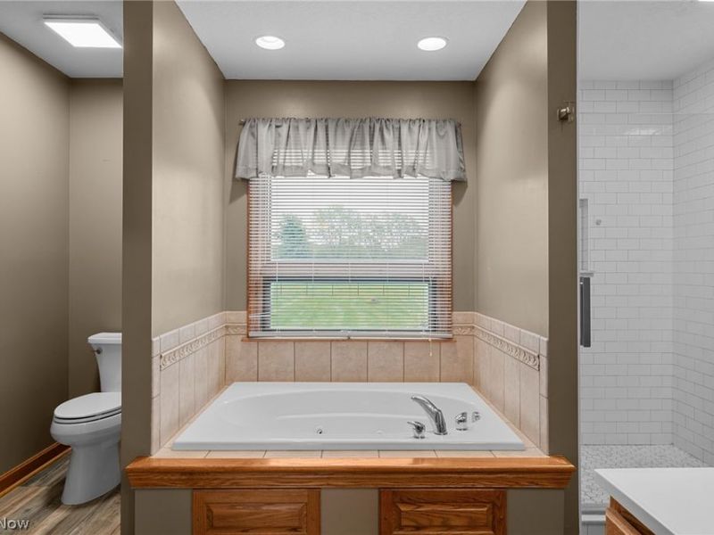 4068 Ruby Run Drive, Rootstown, OH 44272 Photo 28