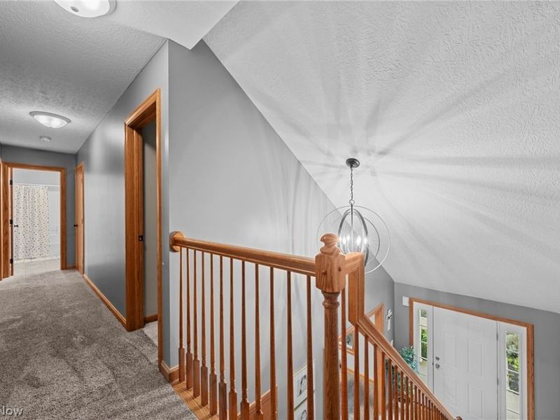 4068 Ruby Run Drive, Rootstown, OH 44272 Photo 30
