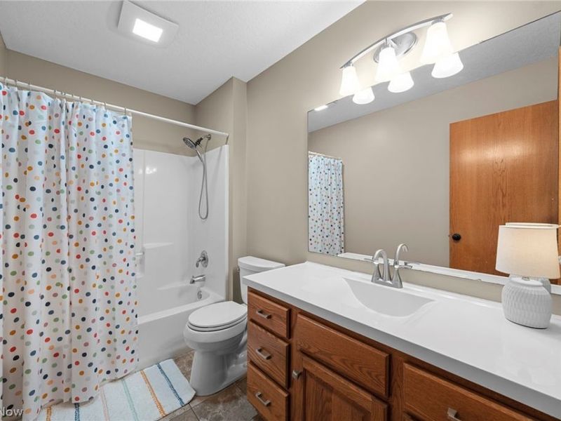 4068 Ruby Run Drive, Rootstown, OH 44272 Photo 33