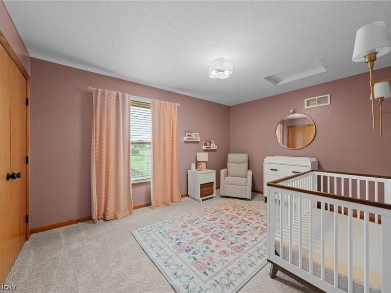 4068 Ruby Run Drive, Rootstown, OH 44272 Photo 34