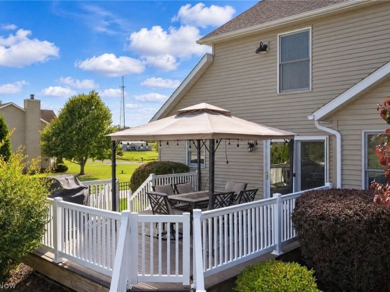 4068 Ruby Run Drive, Rootstown, OH 44272 Photo 40