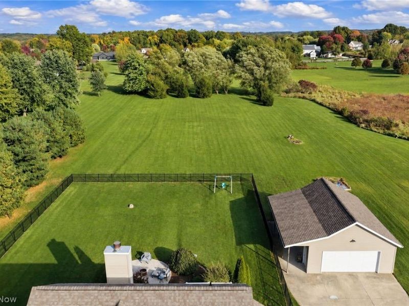 4068 Ruby Run Drive, Rootstown, OH 44272 Photo 45