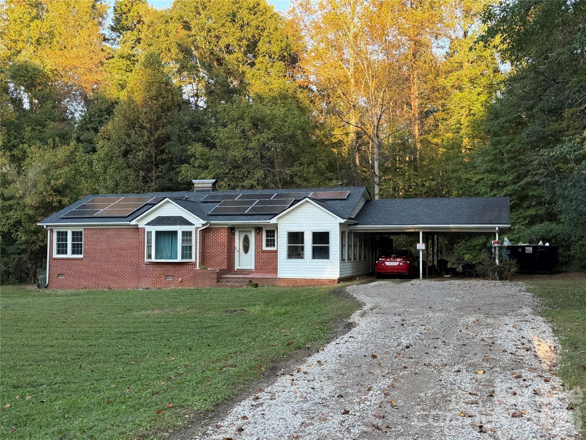2215 Gastonia Highway , Lincolnton, NC 28092 Main Photo
