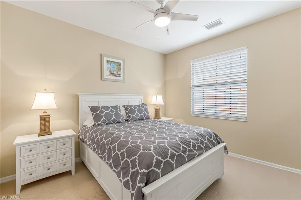 11864 Izarra Way , Unit 7205, Fort Myers, FL 33912 Photo