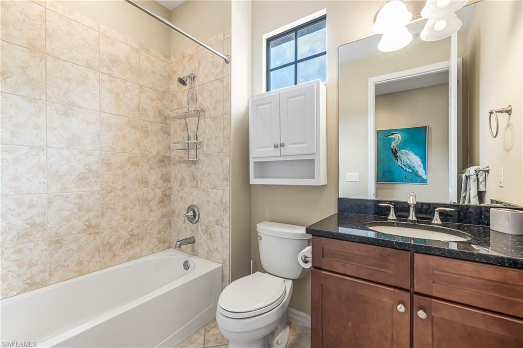 11864 Izarra Way , Unit 7205, Fort Myers, FL 33912 Photo