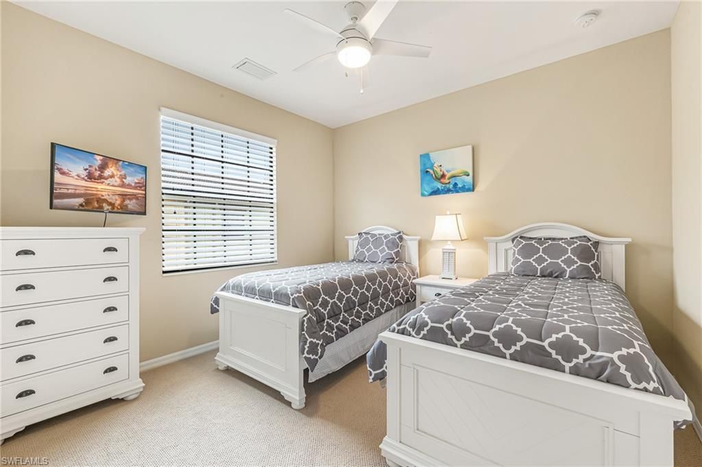 11864 Izarra Way , Unit 7205, Fort Myers, FL 33912 Photo