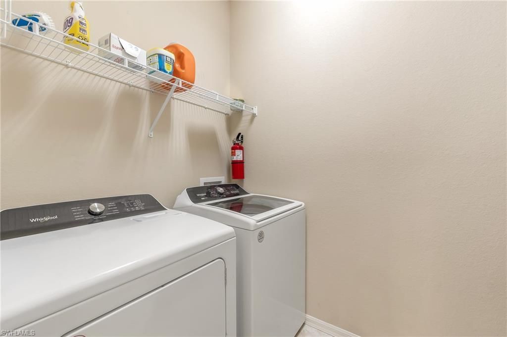 11864 Izarra Way , Unit 7205, Fort Myers, FL 33912 Photo