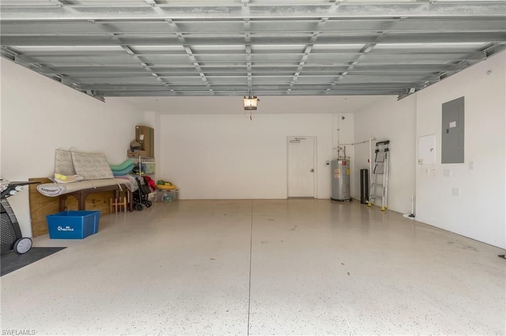 11864 Izarra Way , Unit 7205, Fort Myers, FL 33912 Photo