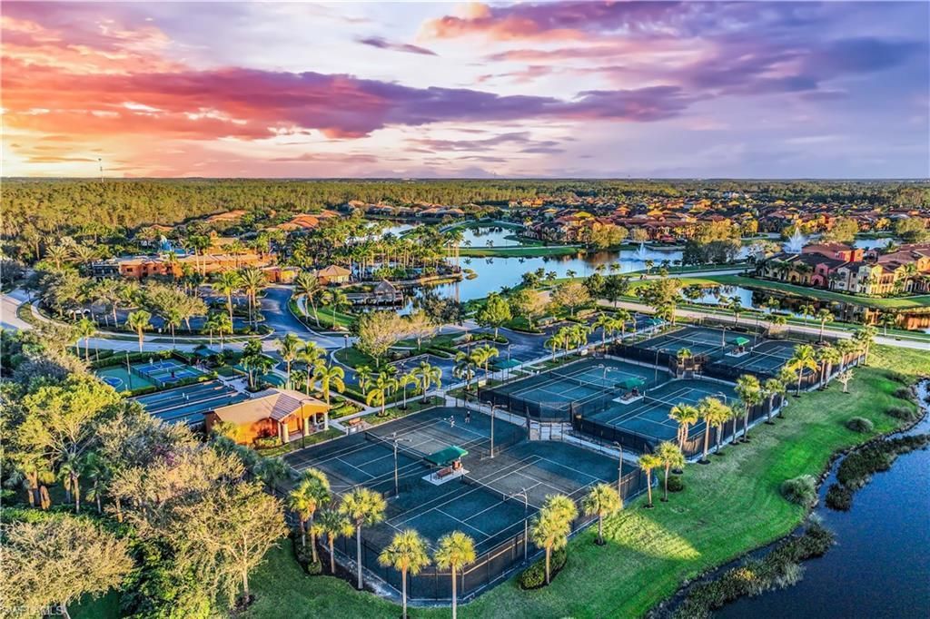11864 Izarra Way , Unit 7205, Fort Myers, FL 33912 Photo