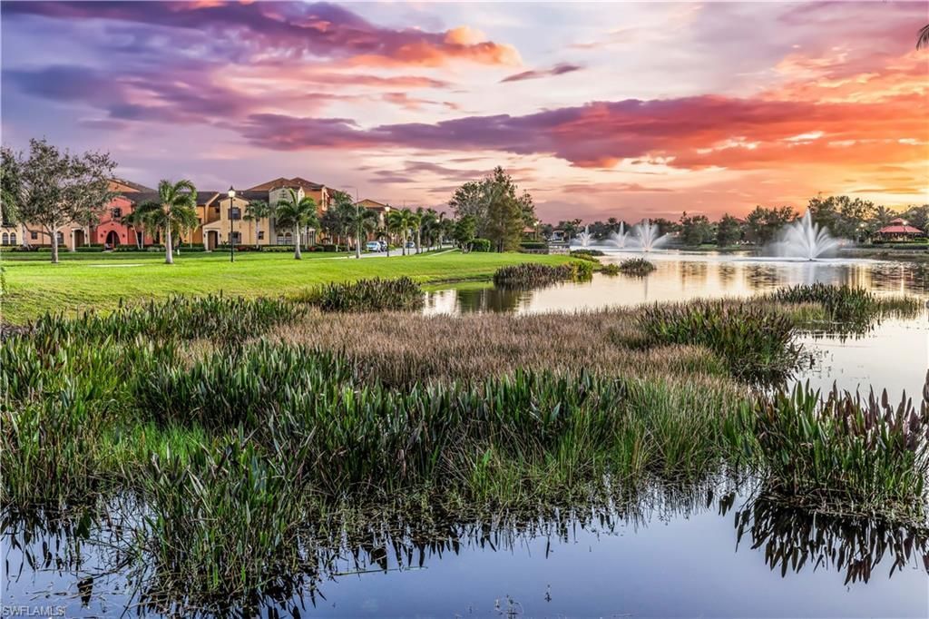 11864 Izarra Way , Unit 7205, Fort Myers, FL 33912 Photo