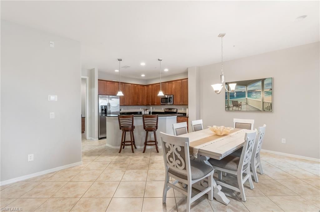 11864 Izarra Way , Unit 7205, Fort Myers, FL 33912 Photo