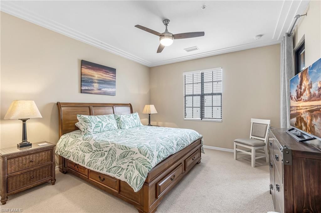 11864 Izarra Way , Unit 7205, Fort Myers, FL 33912 Photo