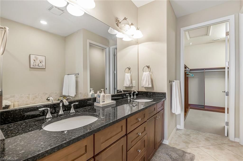 11864 Izarra Way , Unit 7205, Fort Myers, FL 33912 Photo