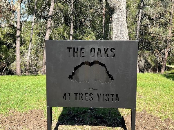 41 Tres Vista Place , Paso Robles, CA 93446