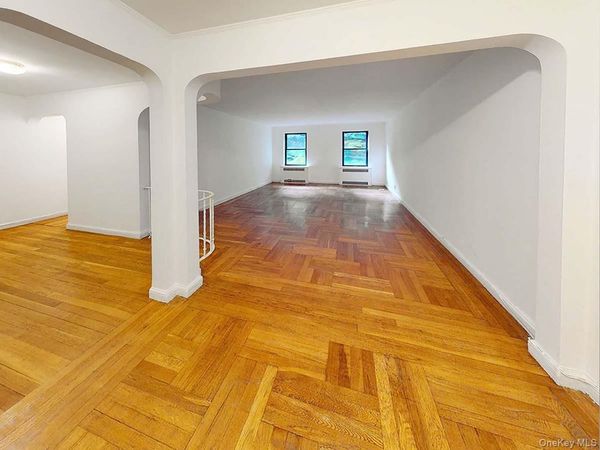 3015 Riverdale Avenue , Unit 2A, Bronx, NY 10463