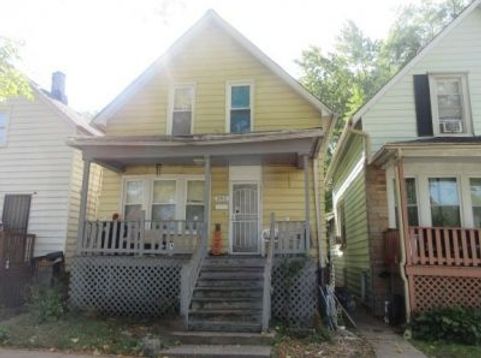 Main Photo