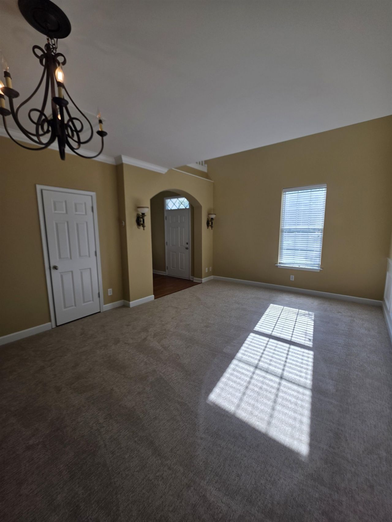 3540 Alexandria Ave. Photo 4