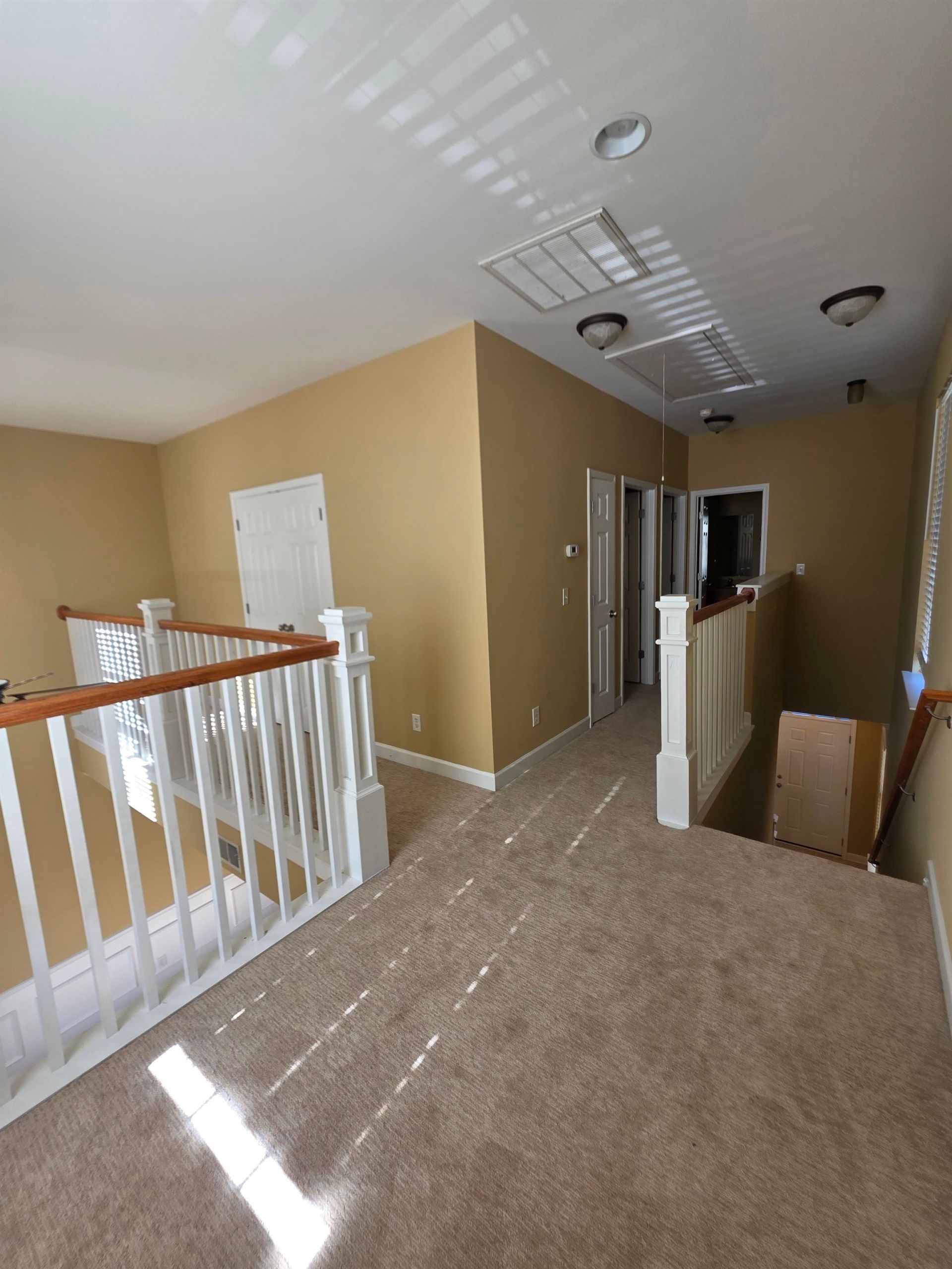 3540 Alexandria Ave. Photo 5