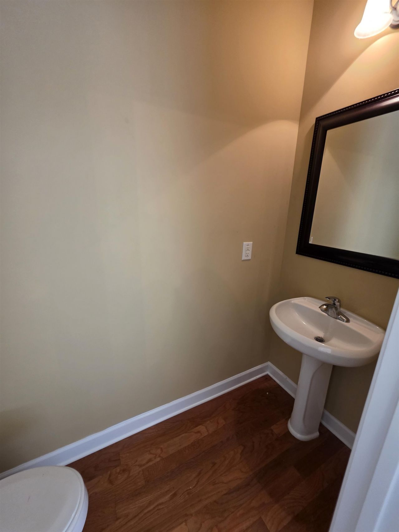 3540 Alexandria Ave. Photo 7