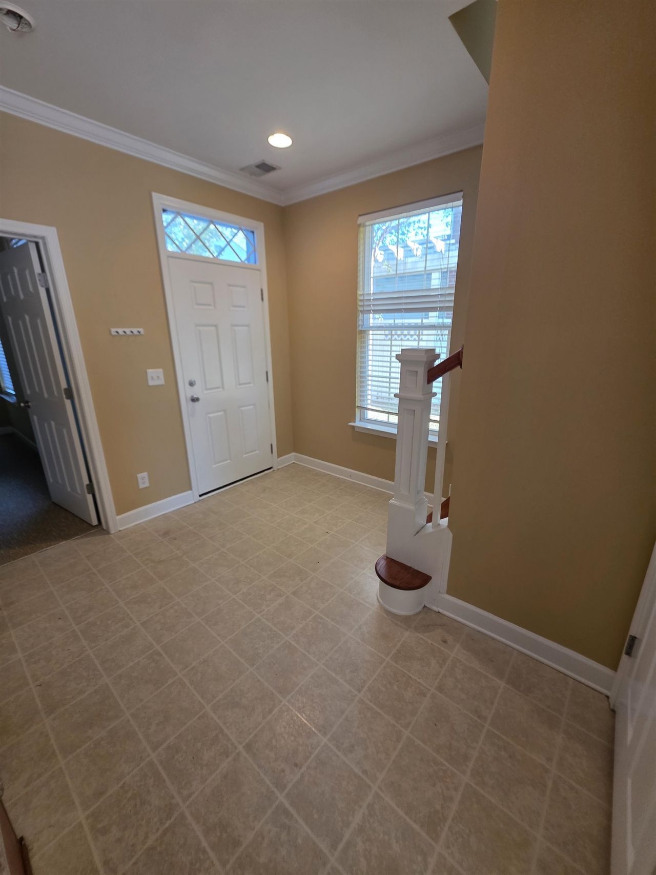 3540 Alexandria Ave. Photo 9