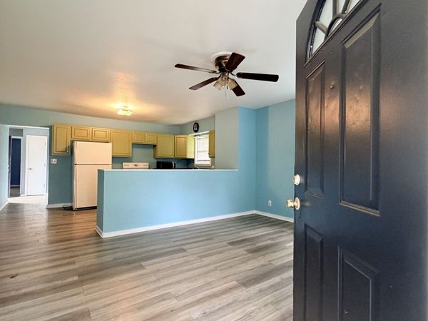2430 Foltz Street, Indianapolis, IN 46241