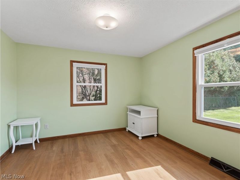 322 Rivermoor Drive, Mogadore, OH 44260 Photo 11