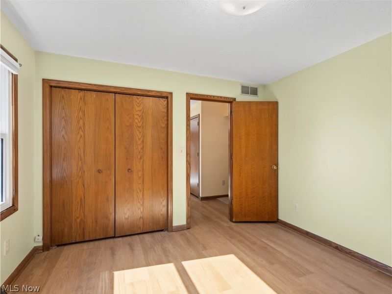 322 Rivermoor Drive, Mogadore, OH 44260 Photo 12