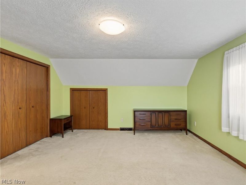 322 Rivermoor Drive, Mogadore, OH 44260 Photo 13