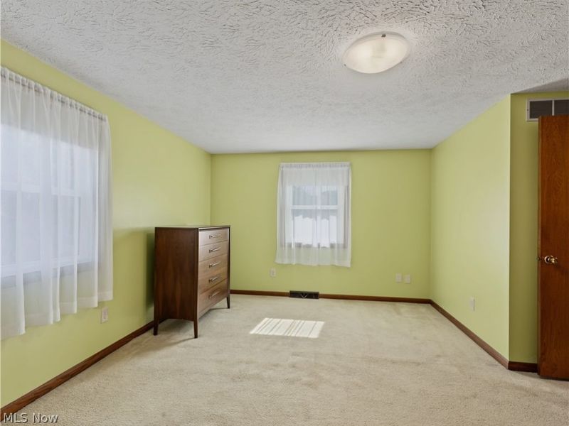 322 Rivermoor Drive, Mogadore, OH 44260 Photo 14