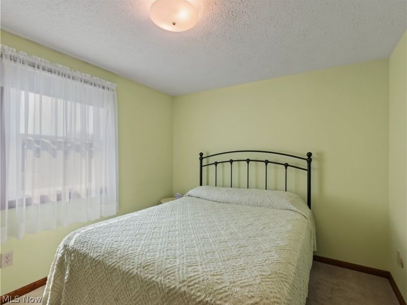 322 Rivermoor Drive, Mogadore, OH 44260 Photo 16