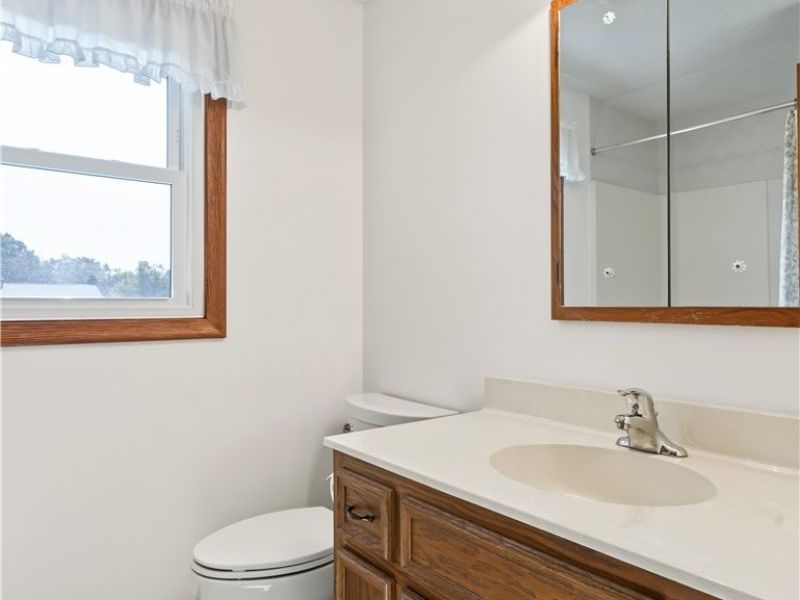 322 Rivermoor Drive, Mogadore, OH 44260 Photo 18