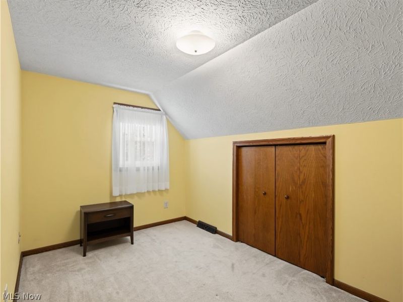 322 Rivermoor Drive, Mogadore, OH 44260 Photo 19