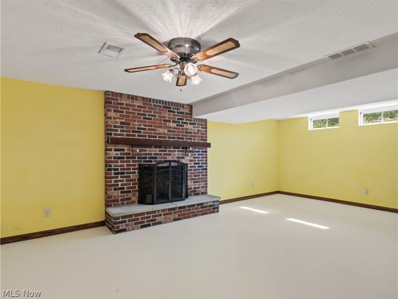 322 Rivermoor Drive, Mogadore, OH 44260 Photo 20