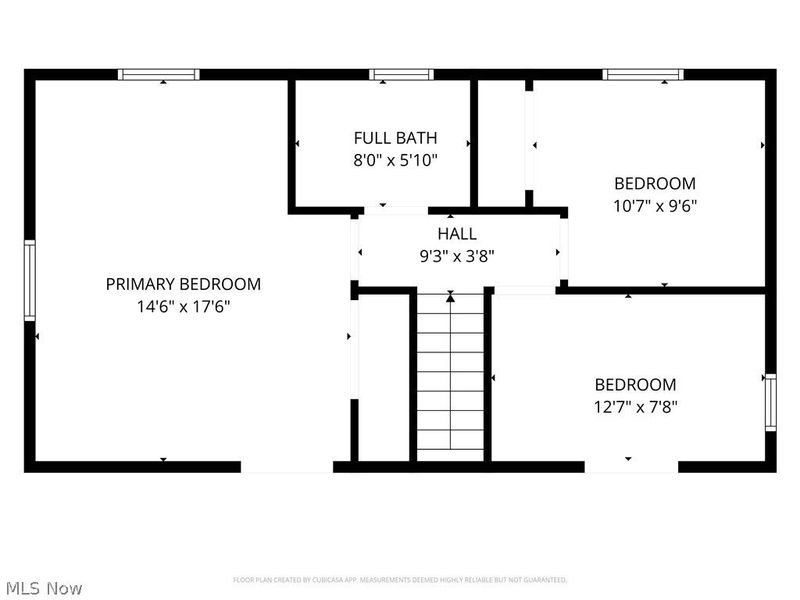 322 Rivermoor Drive, Mogadore, OH 44260 Photo 32
