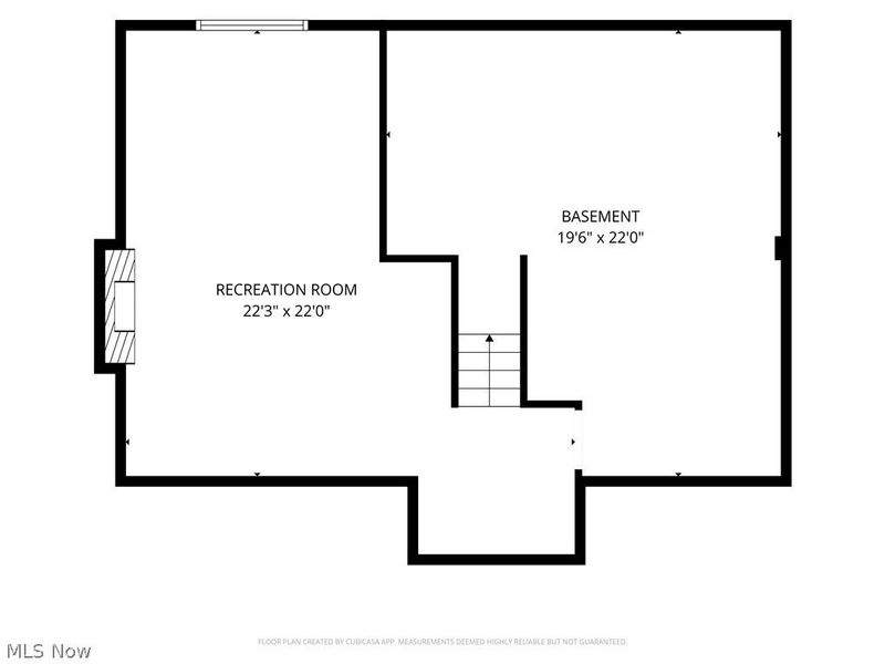322 Rivermoor Drive, Mogadore, OH 44260 Photo 33