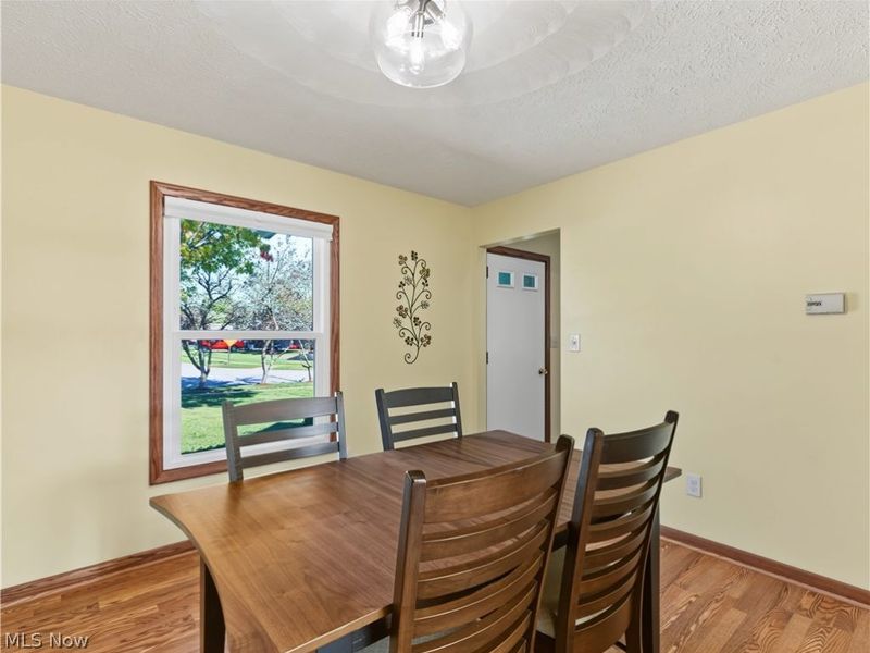 322 Rivermoor Drive, Mogadore, OH 44260 Photo 5