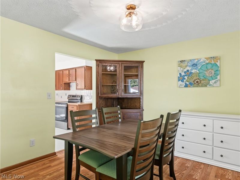 322 Rivermoor Drive, Mogadore, OH 44260 Photo 6