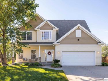 23267 Agee Lane, Waterloo, NE 68069