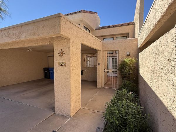 15442 N 1ST Place, Phoenix, AZ 85022