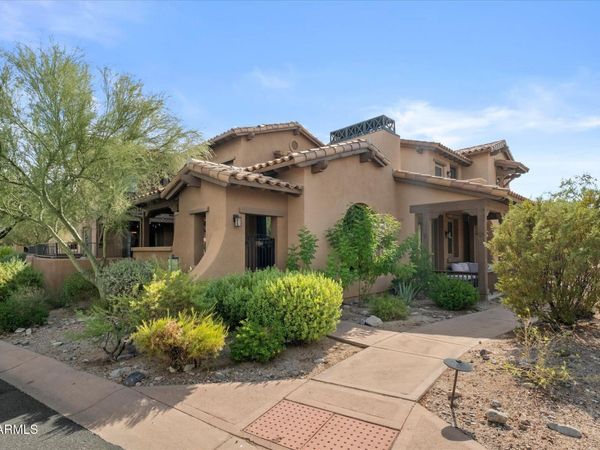 17832 N 93RD Way, Scottsdale, AZ 85255